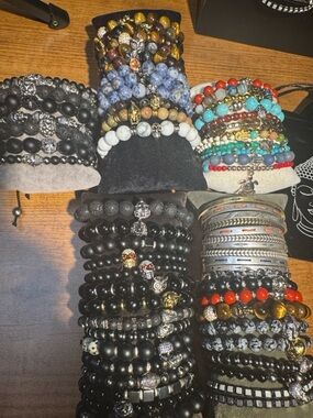Bracelet
